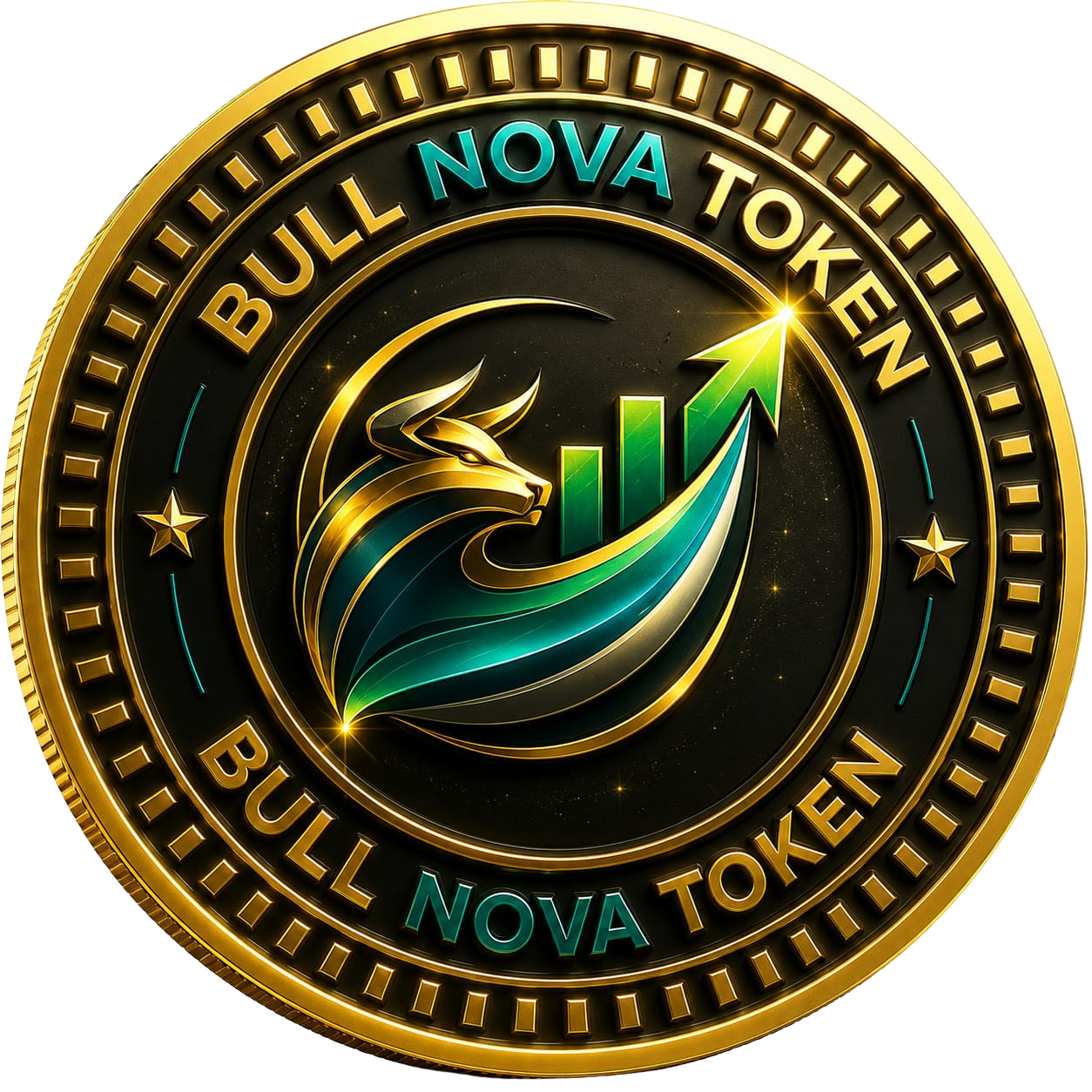 BNV