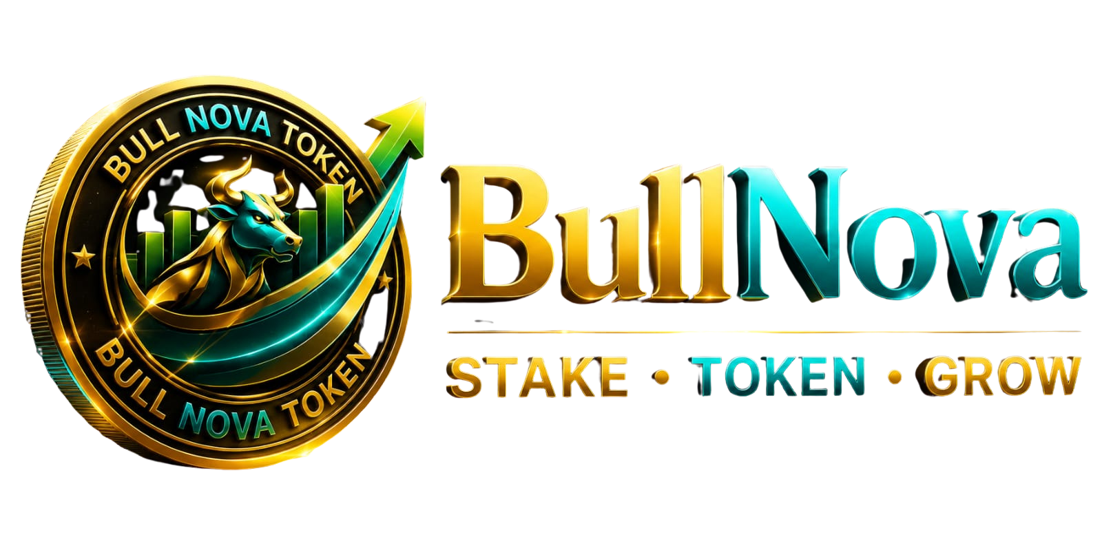 BULL NOVA